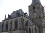 Pancratiuskerk